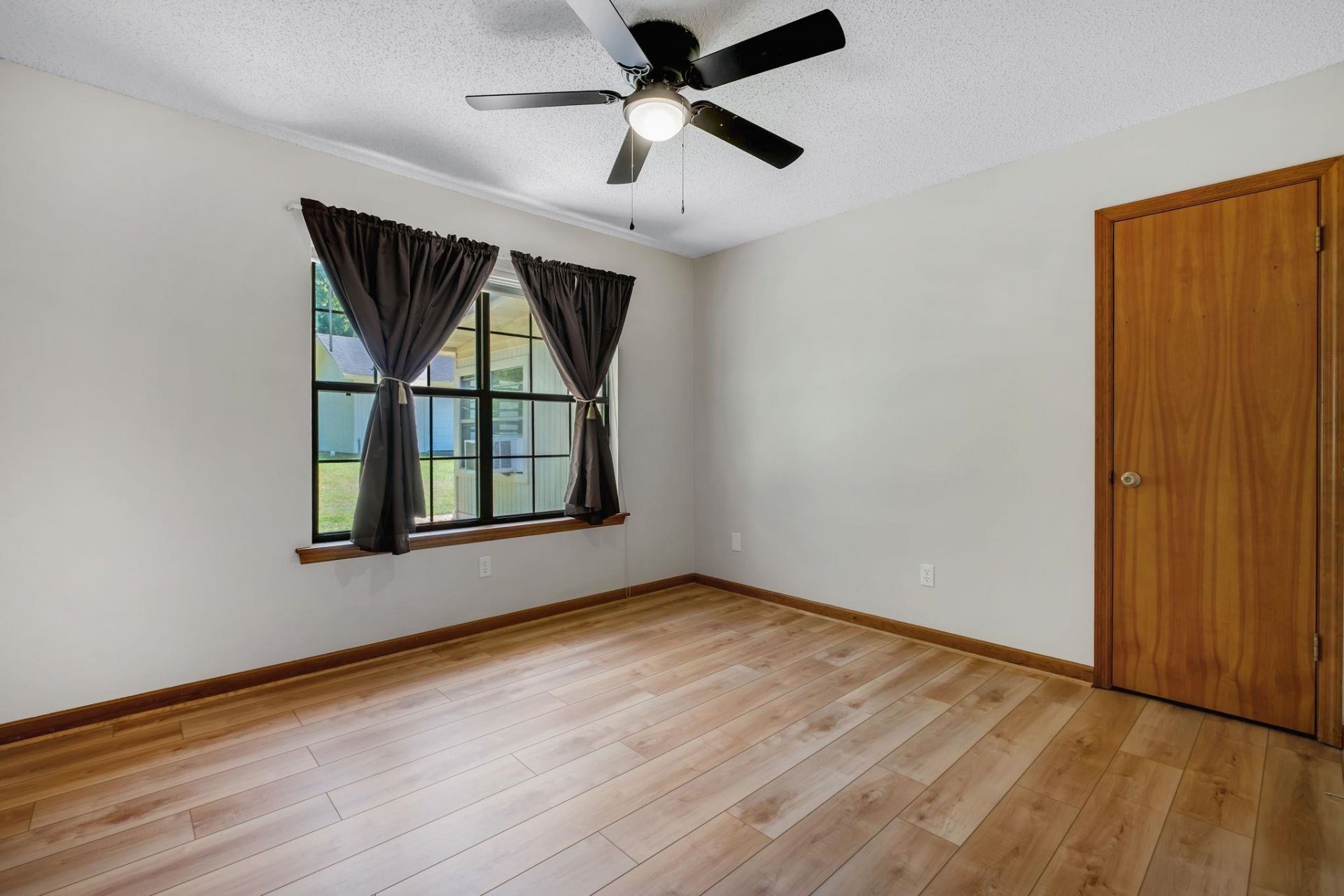 2848 Lanier Road , Havana, FL 32333 Photo