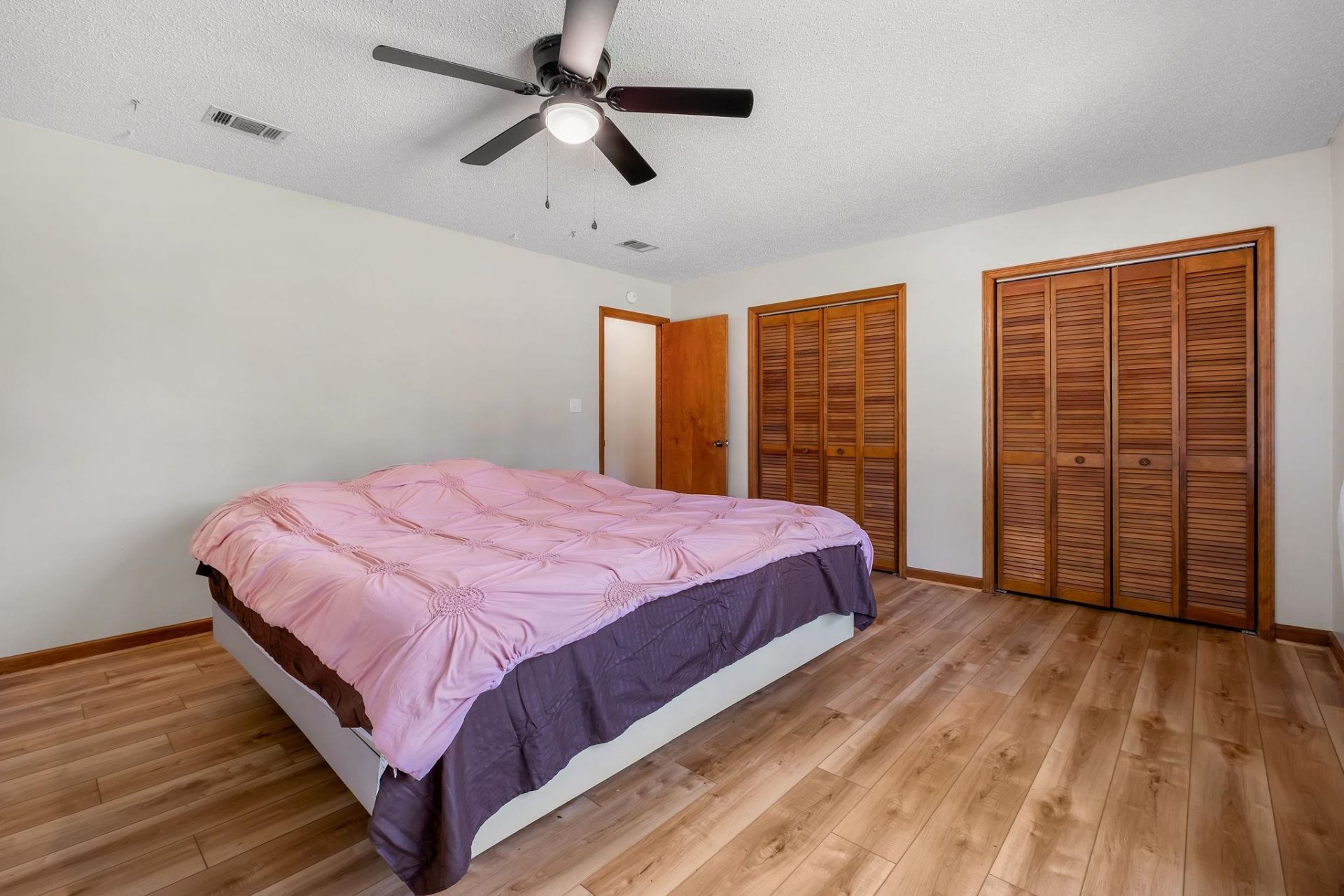 2848 Lanier Road , Havana, FL 32333 Photo