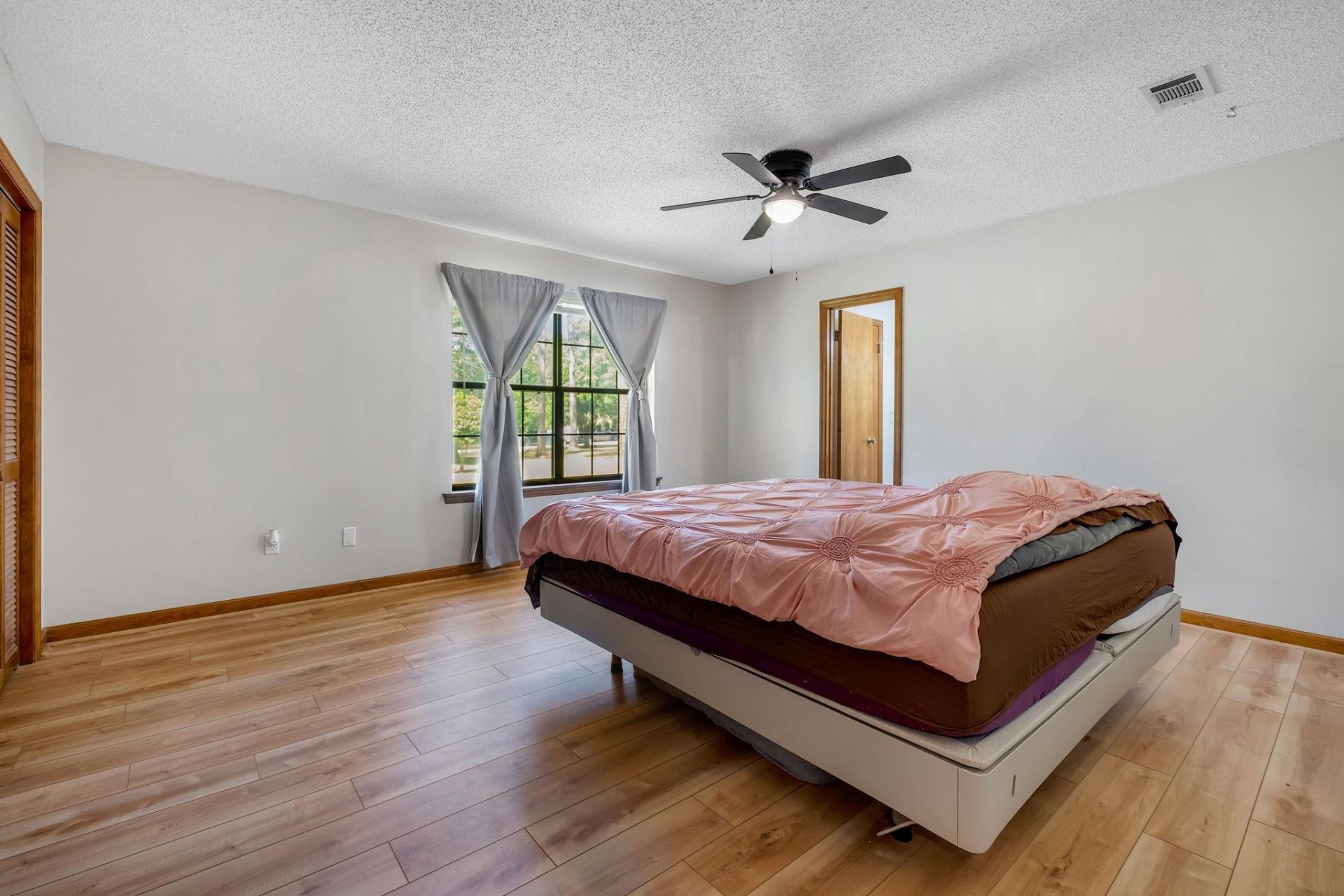 2848 Lanier Road , Havana, FL 32333 Photo