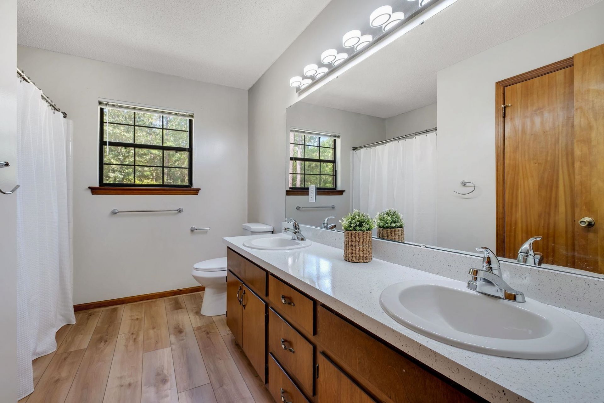 2848 Lanier Road , Havana, FL 32333 Photo