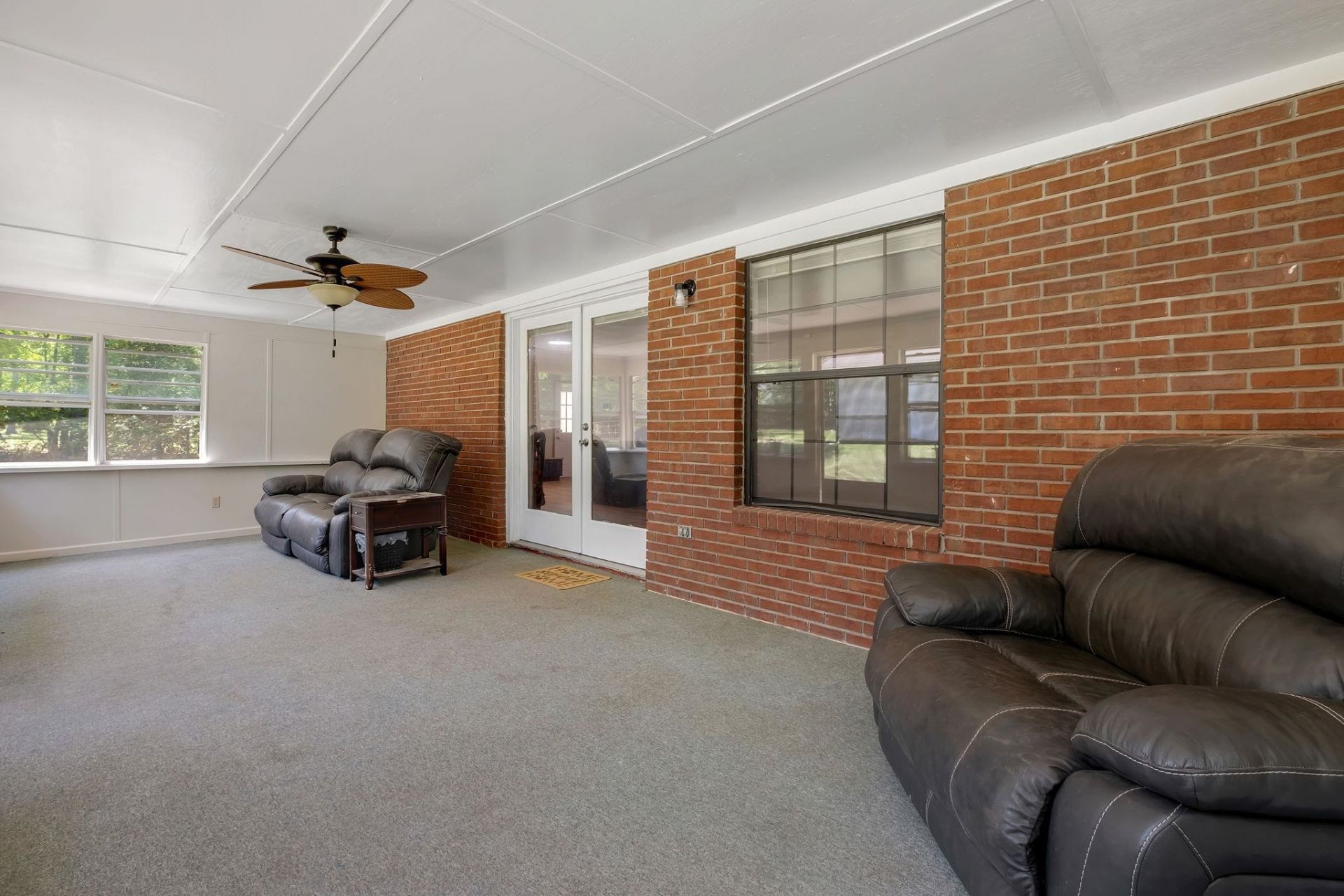 2848 Lanier Road , Havana, FL 32333 Photo