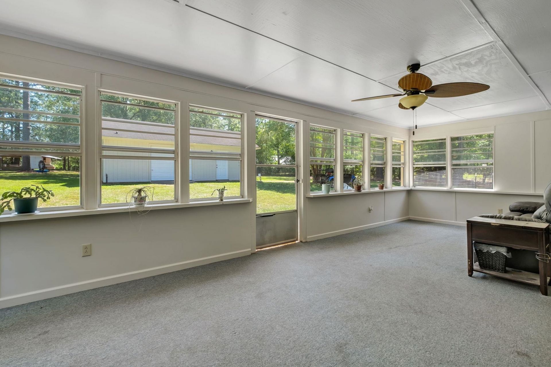 2848 Lanier Road , Havana, FL 32333 Photo