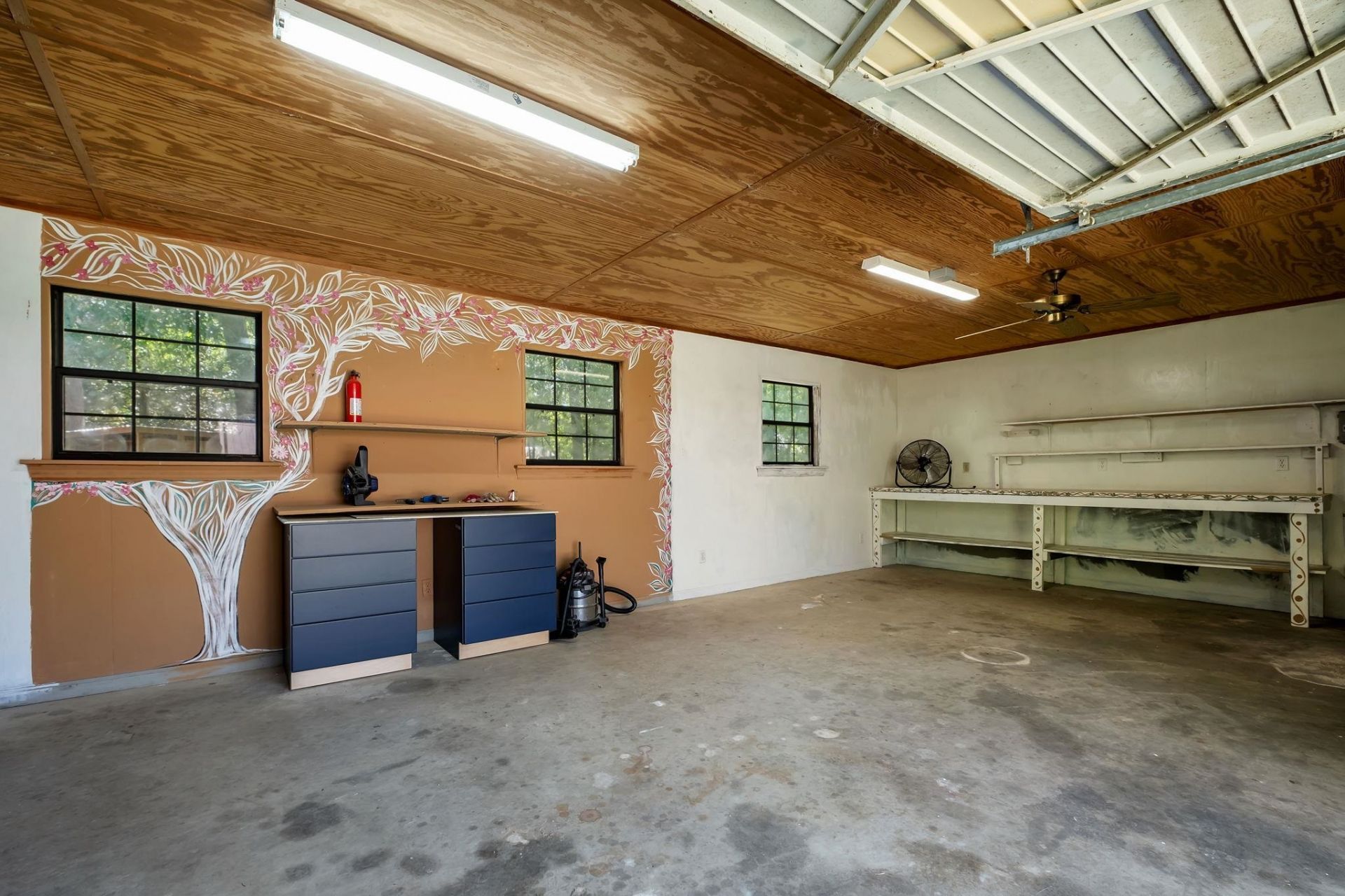 2848 Lanier Road , Havana, FL 32333 Photo