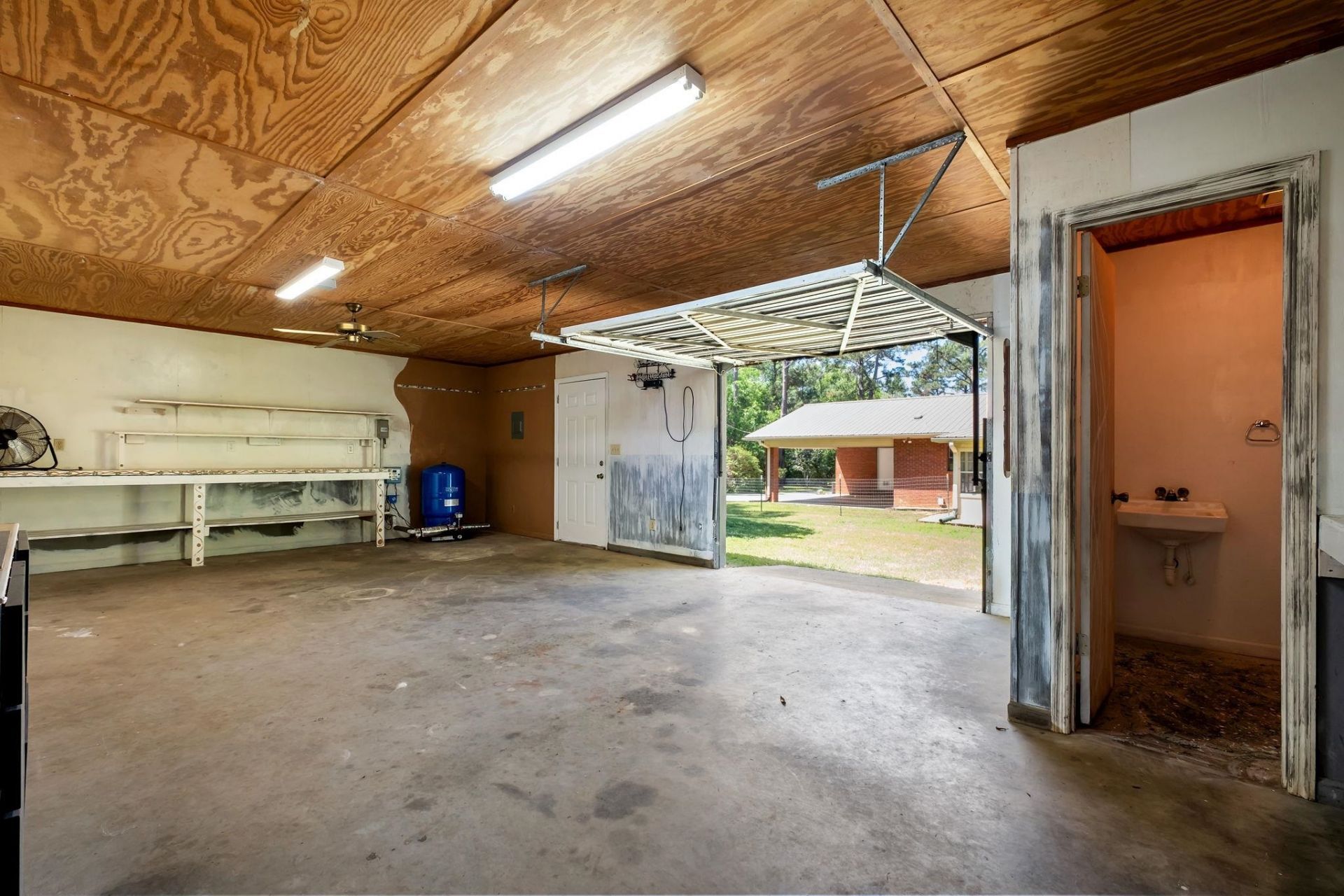 2848 Lanier Road , Havana, FL 32333 Photo