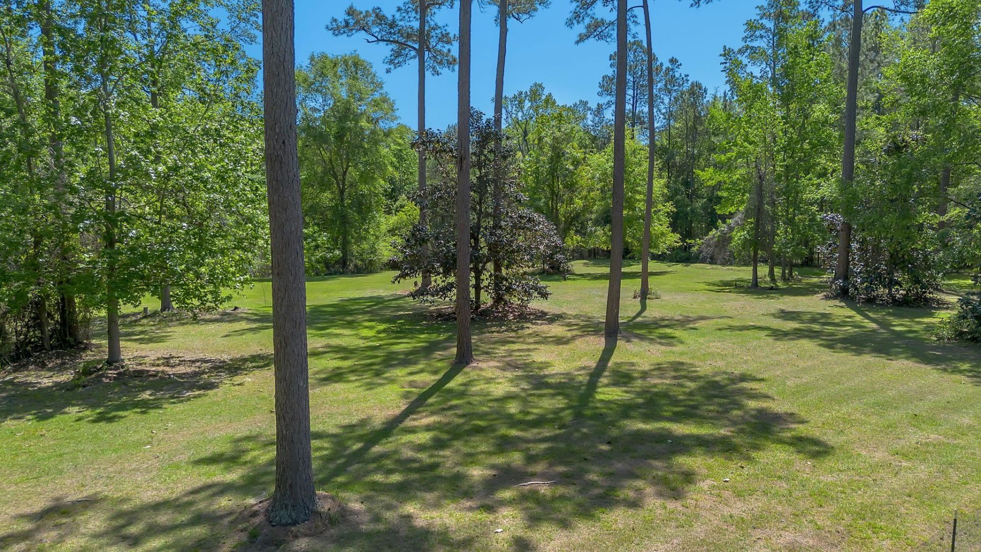 2848 Lanier Road , Havana, FL 32333 Photo