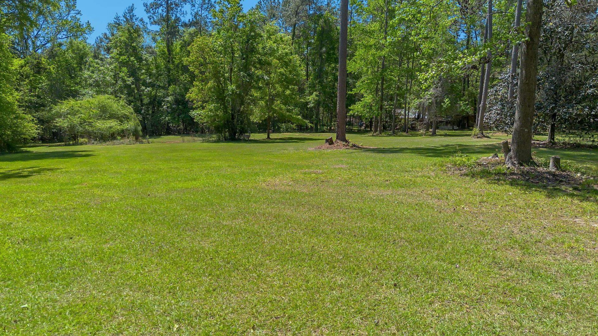 2848 Lanier Road , Havana, FL 32333 Photo