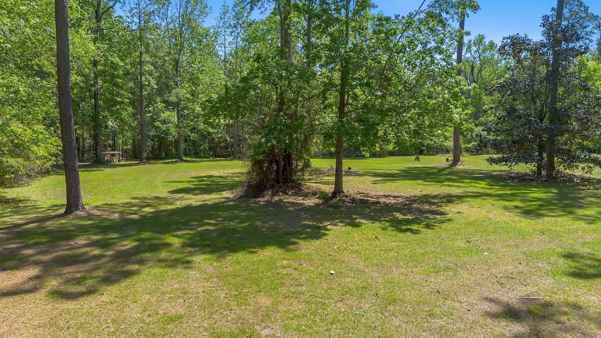 2848 Lanier Road , Havana, FL 32333 Photo