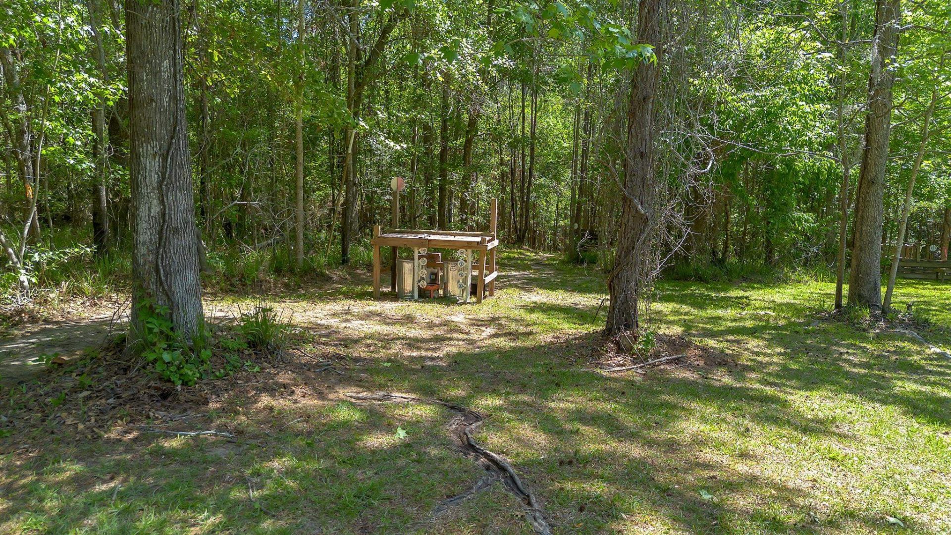 2848 Lanier Road , Havana, FL 32333 Photo