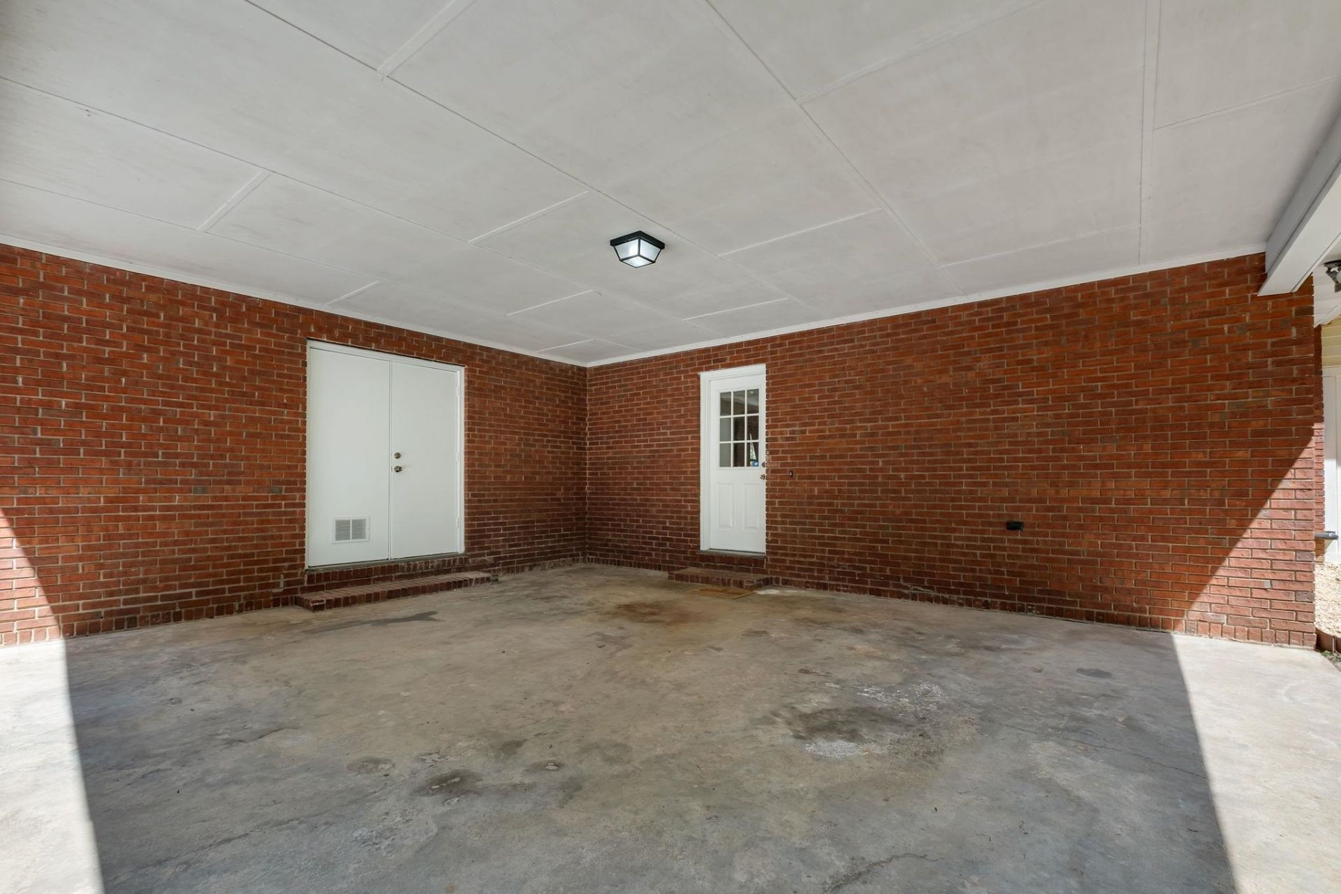 2848 Lanier Road , Havana, FL 32333 Photo