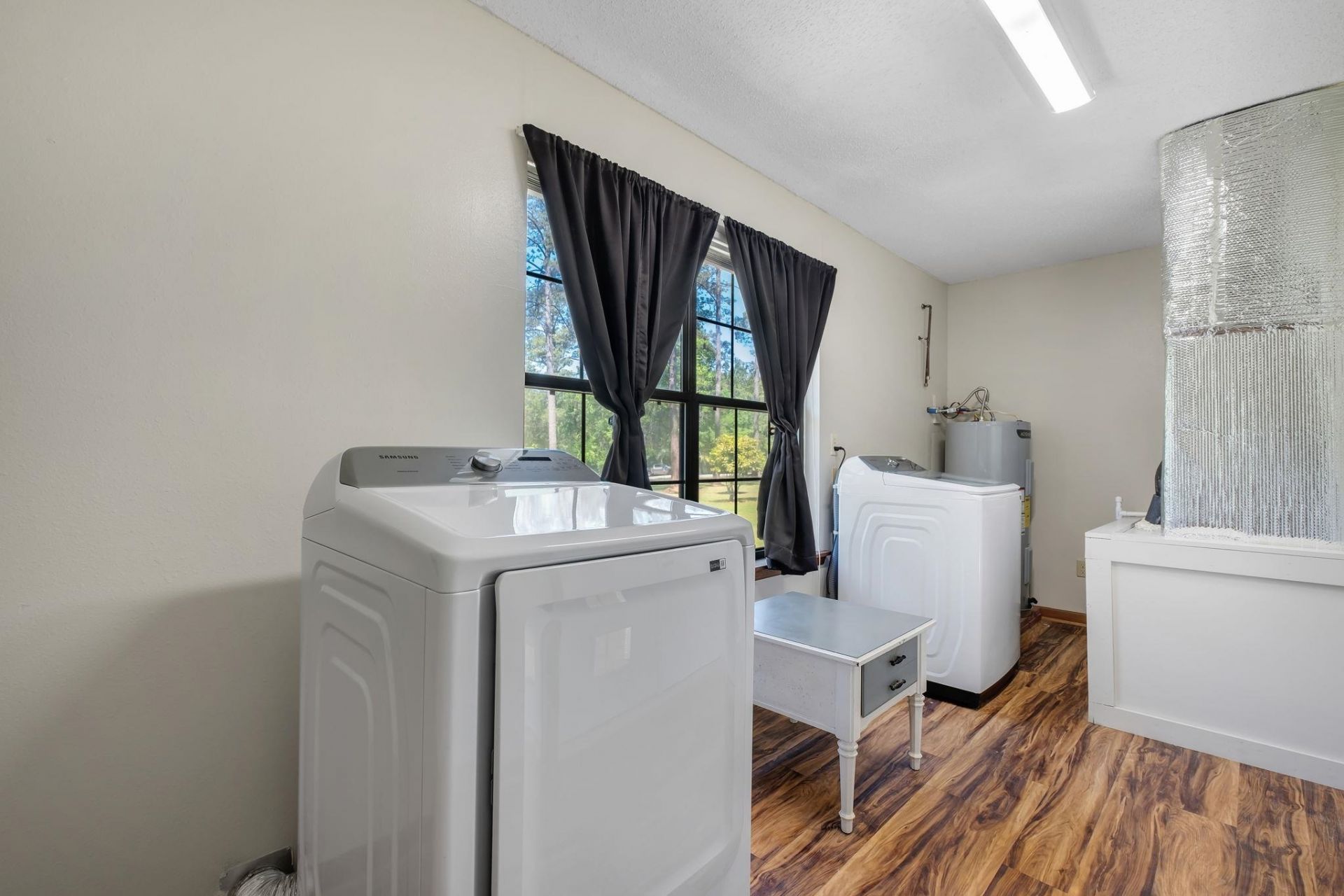 2848 Lanier Road , Havana, FL 32333 Photo