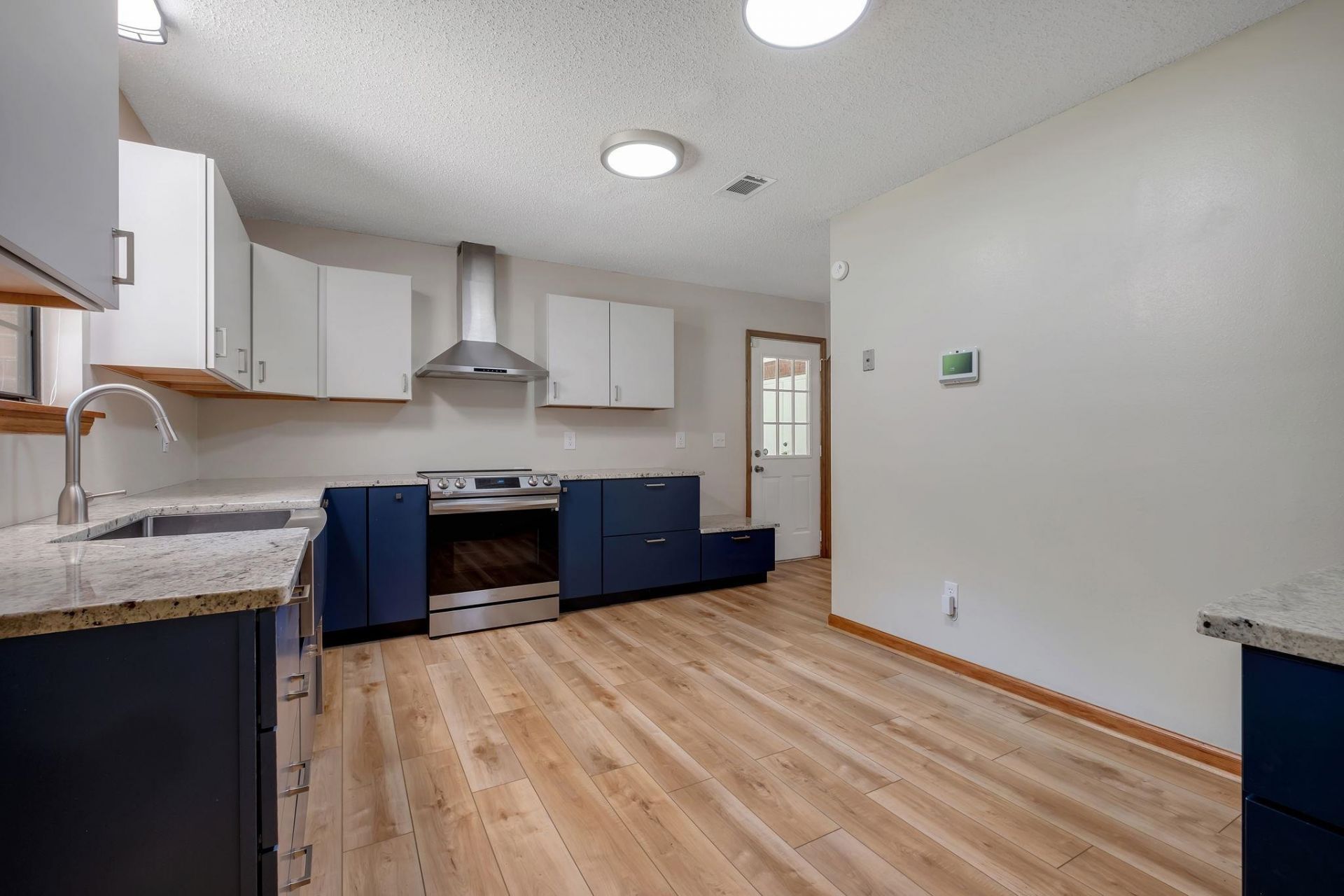 2848 Lanier Road , Havana, FL 32333 Photo