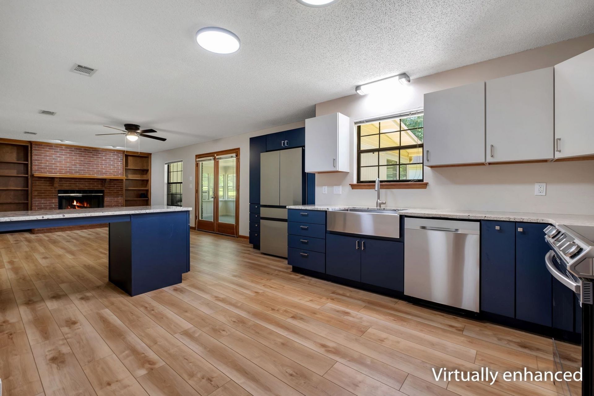 2848 Lanier Road , Havana, FL 32333 Photo