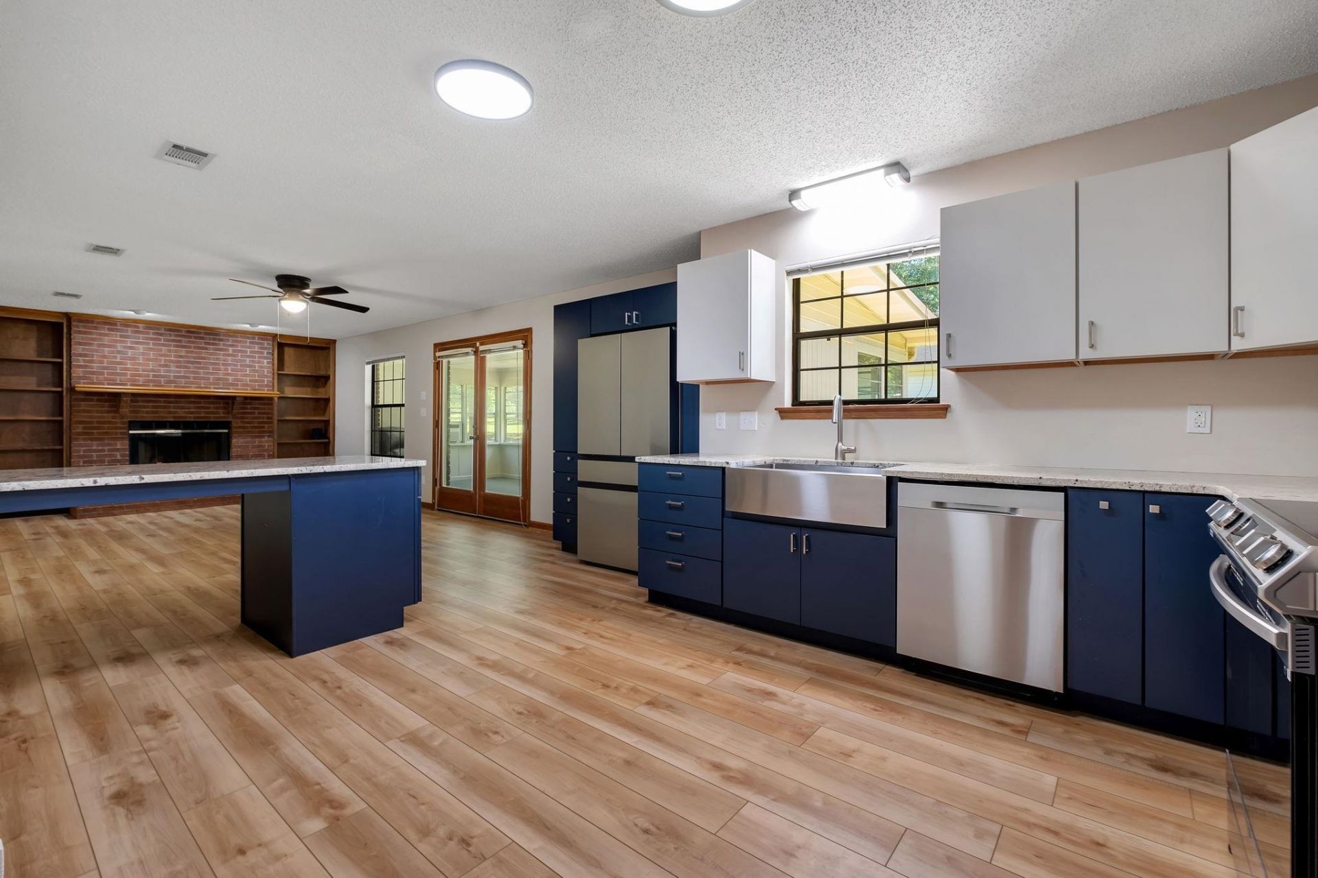 2848 Lanier Road , Havana, FL 32333 Photo