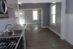 2795 Ranger Drive photo 4