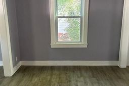 2795 Ranger Drive photo 4