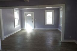 2795 Ranger Drive photo 4