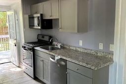 2795 Ranger Drive photo 4