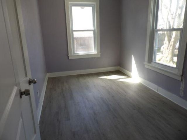 2795 Ranger Drive Photo 4