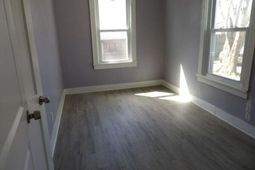 2795 Ranger Drive photo 4