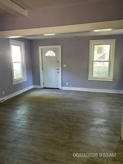 2795 Ranger Drive Photo 4