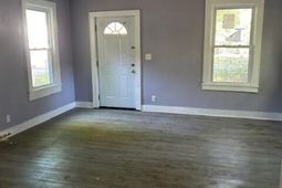 2795 Ranger Drive photo 4