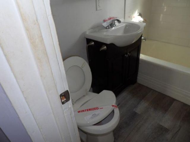 2795 Ranger Drive Photo 5