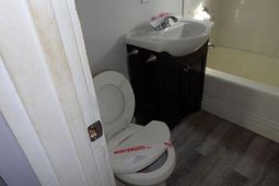 2795 Ranger Drive photo 4