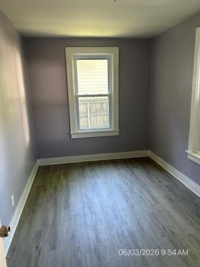 2795 Ranger Drive Photo 5