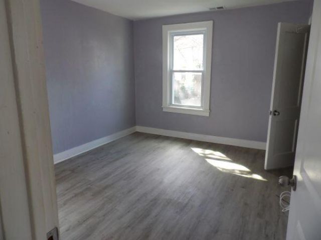 2795 Ranger Drive Photo 6