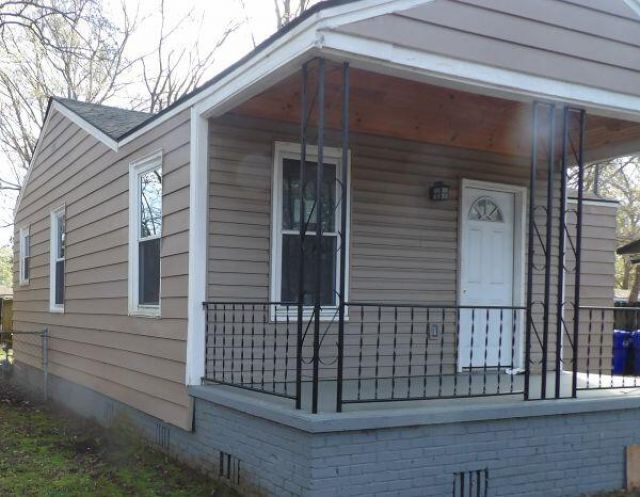 2795 Ranger Drive Photo 7