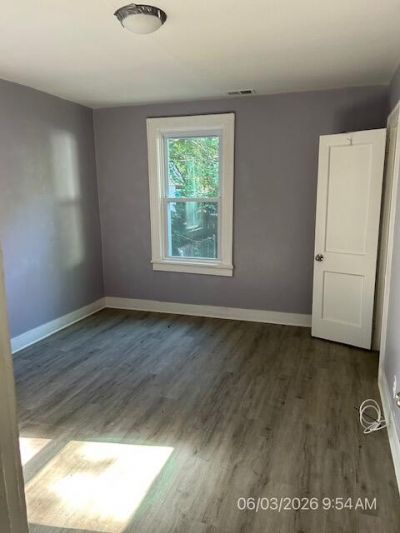 2795 Ranger Drive Photo 7