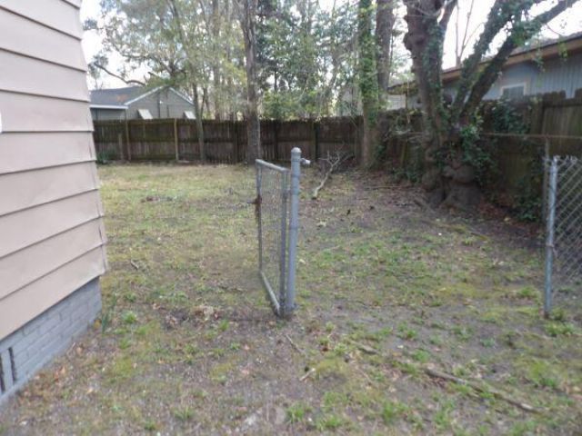 2795 Ranger Drive Photo 8