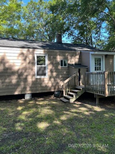2795 Ranger Drive Photo 8