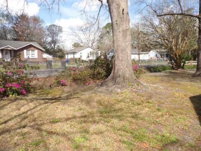 2795 Ranger Drive Photo 9