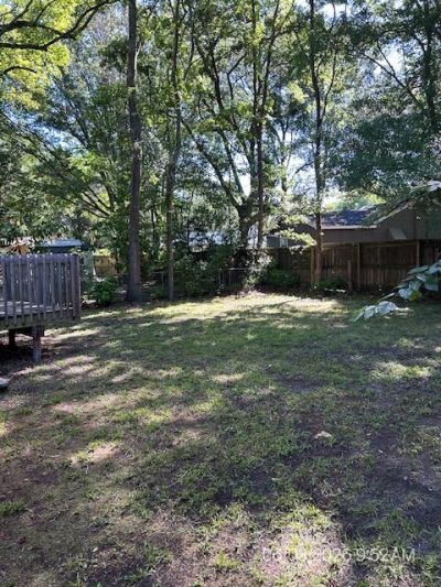2795 Ranger Drive Photo 9