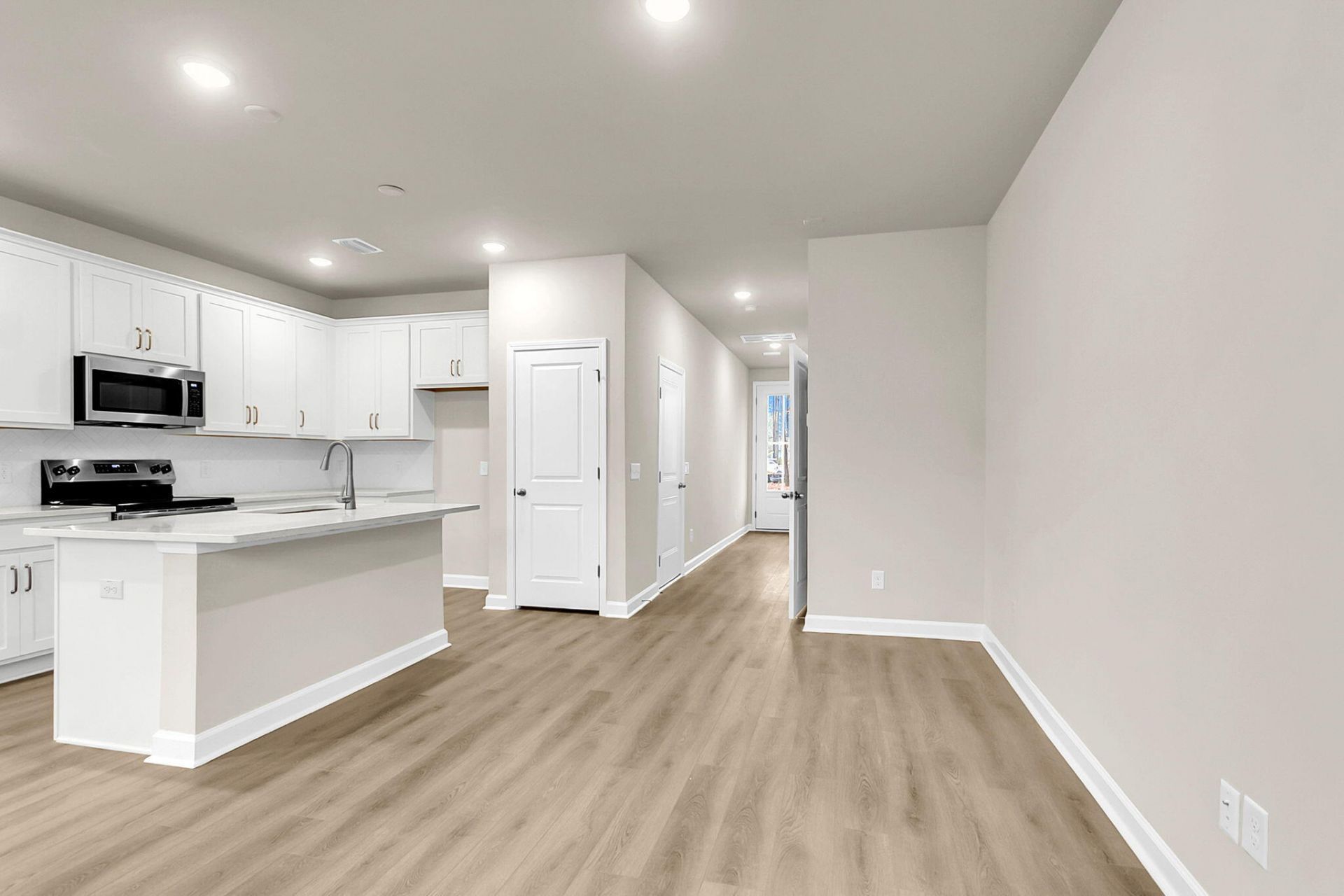 489 Martins Creek Boulevard Photo 16