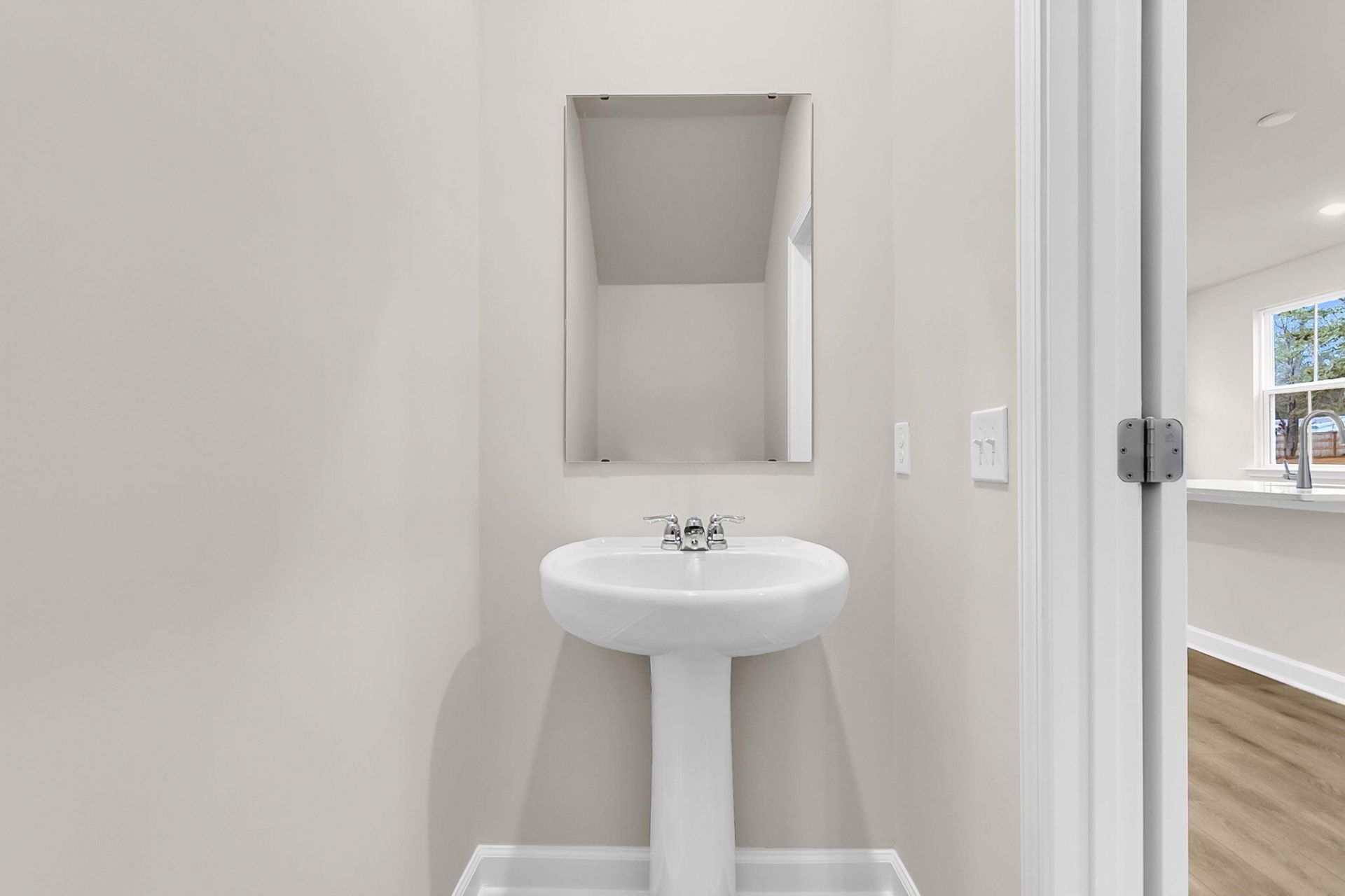 489 Martins Creek Boulevard Photo 17