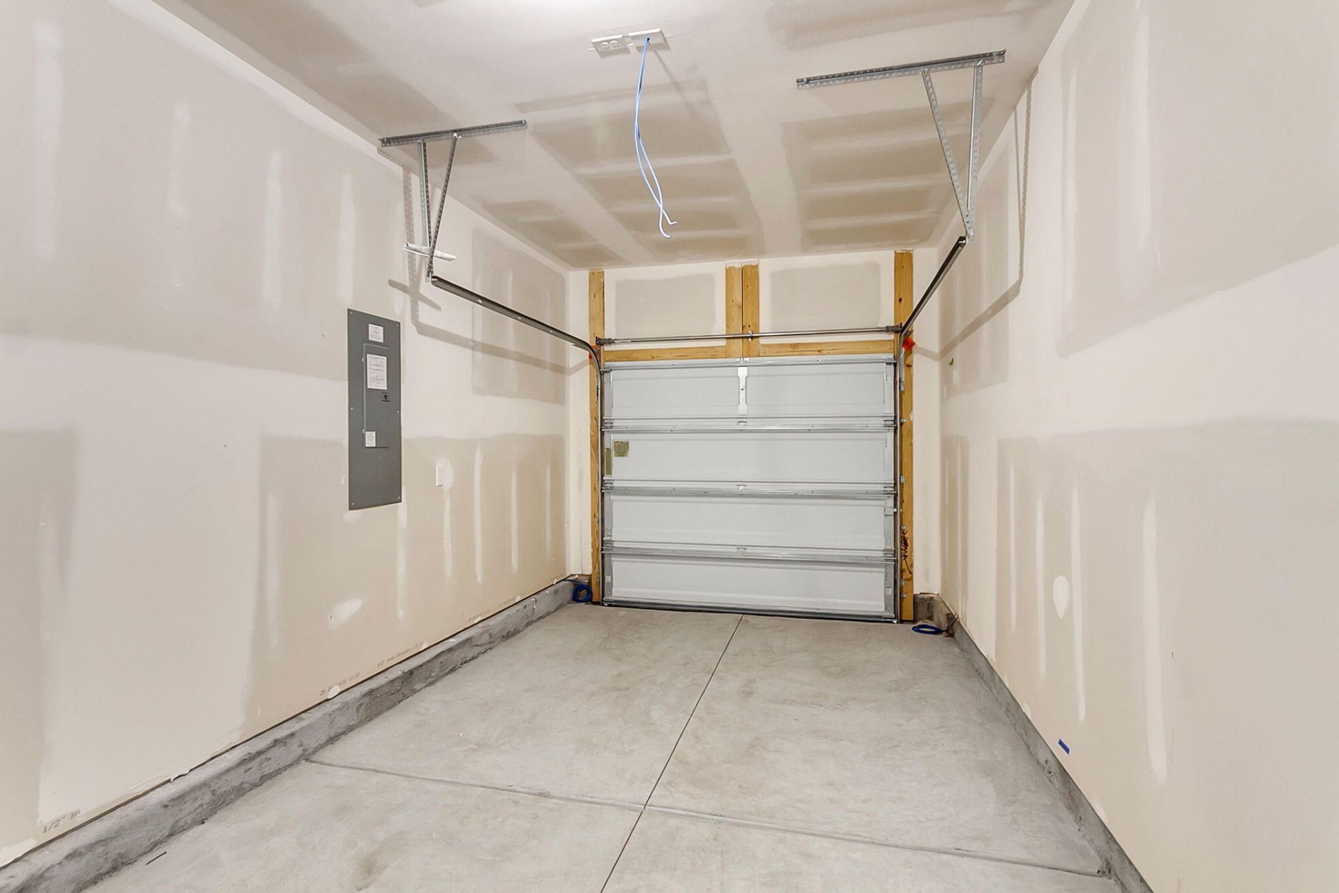 489 Martins Creek Boulevard Photo 18