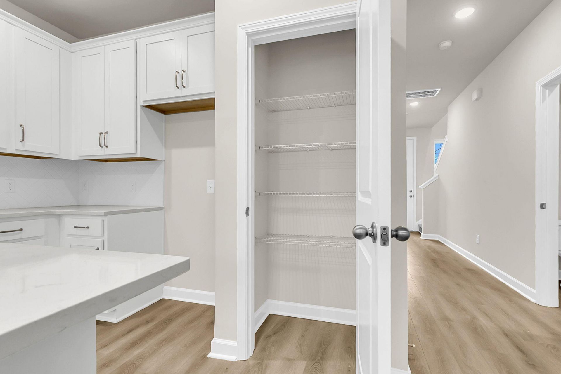 489 Martins Creek Boulevard Photo 19