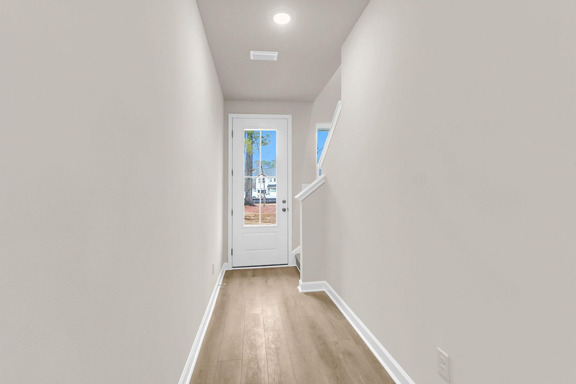 489 Martins Creek Boulevard Photo 20