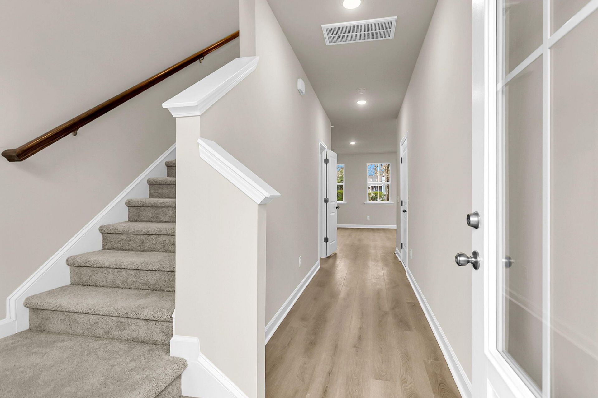 489 Martins Creek Boulevard Photo 21