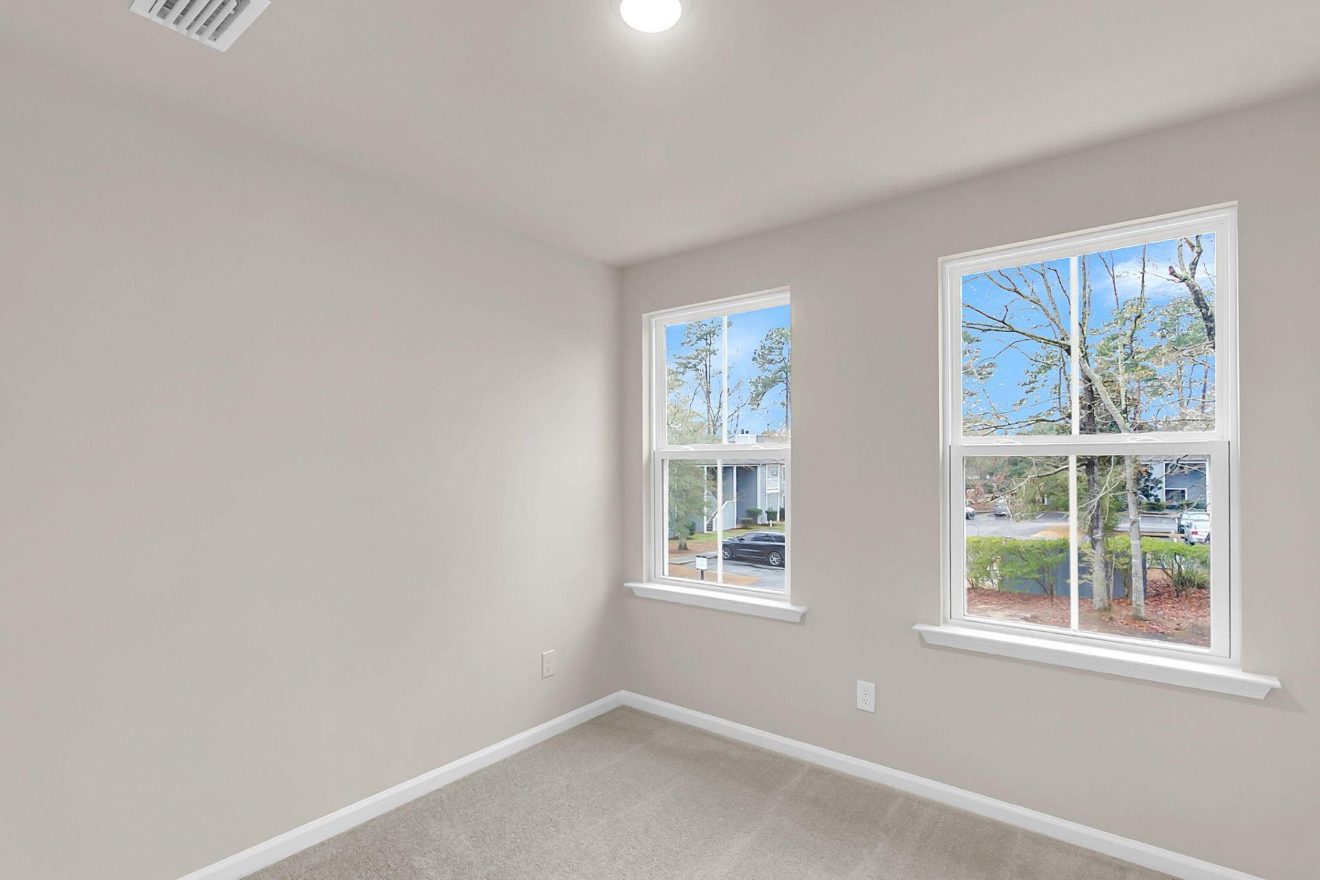 489 Martins Creek Boulevard Photo 22