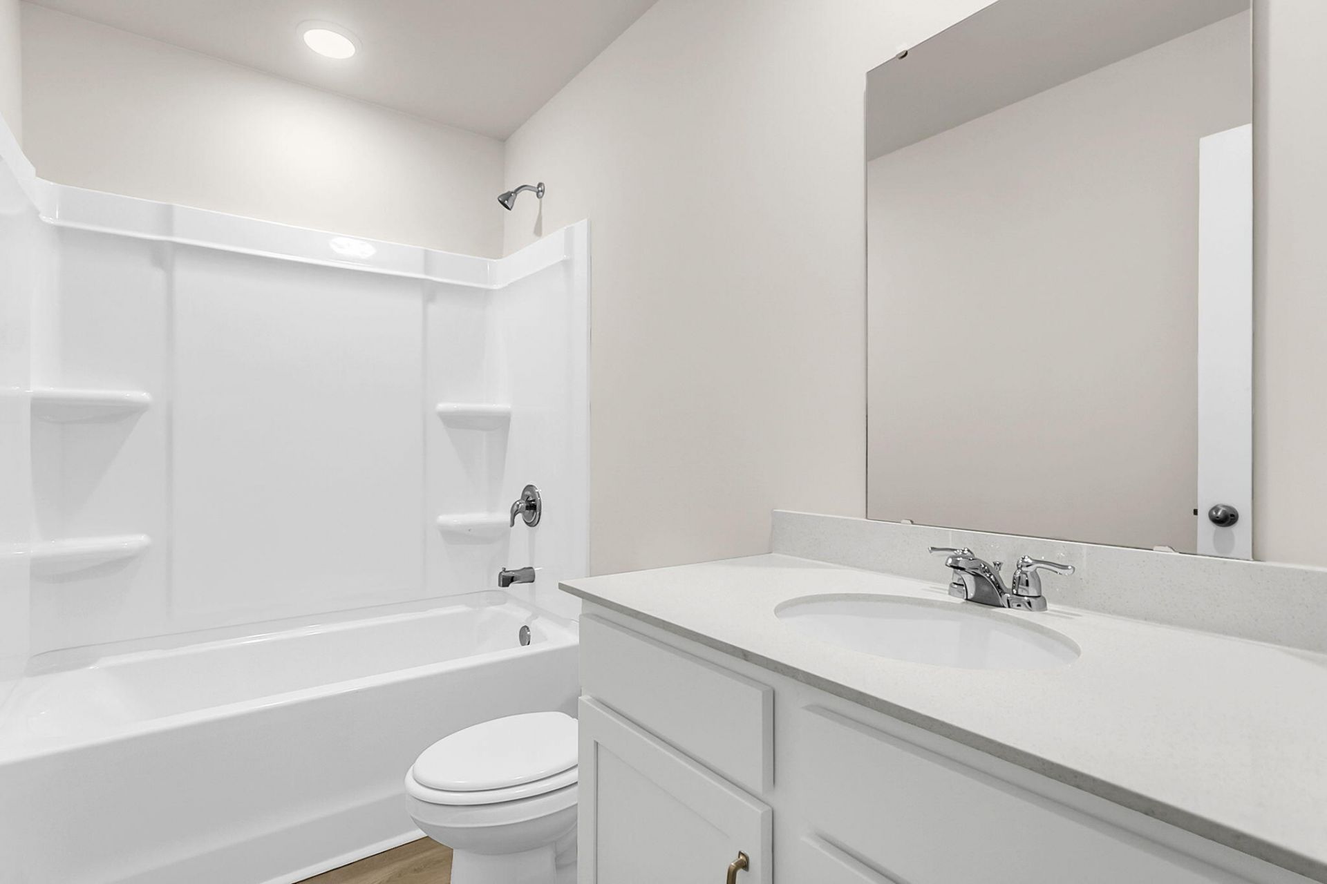 489 Martins Creek Boulevard Photo 24