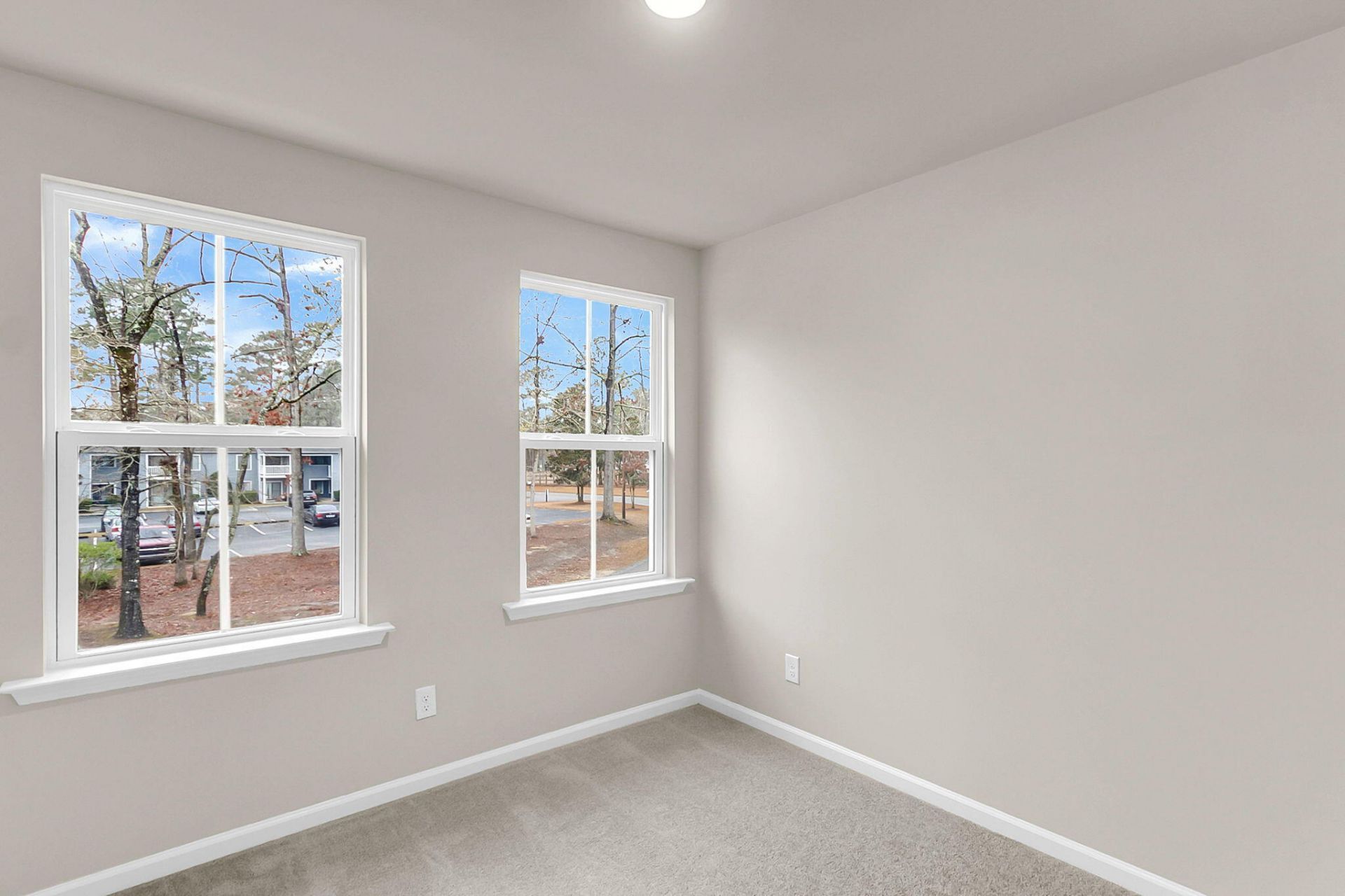 489 Martins Creek Boulevard Photo 25