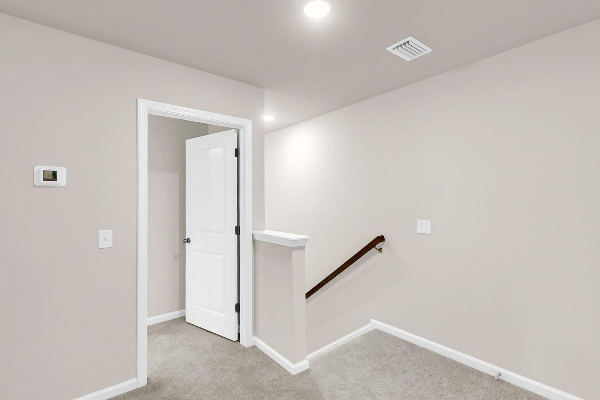 489 Martins Creek Boulevard Photo 27