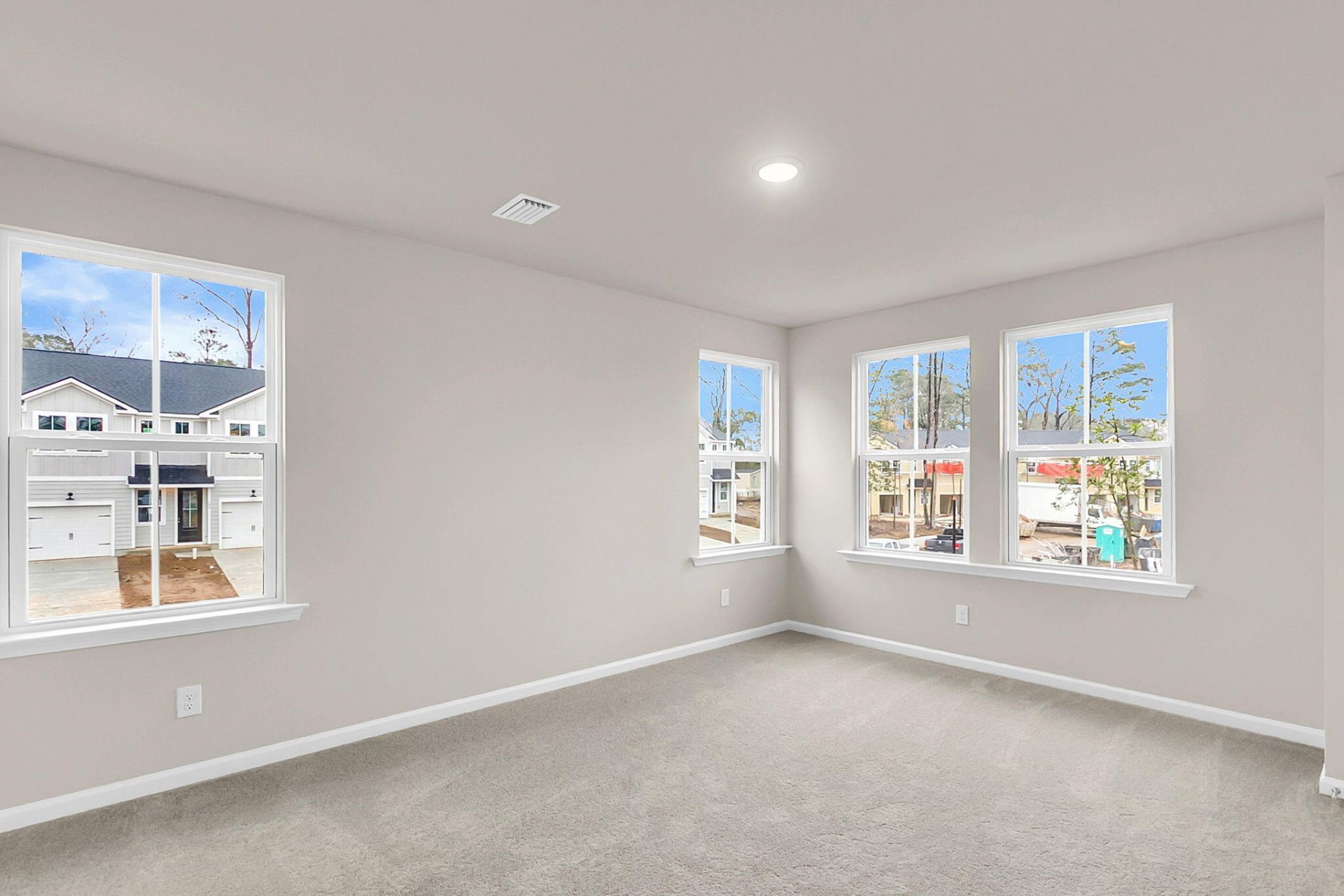 489 Martins Creek Boulevard Photo 30