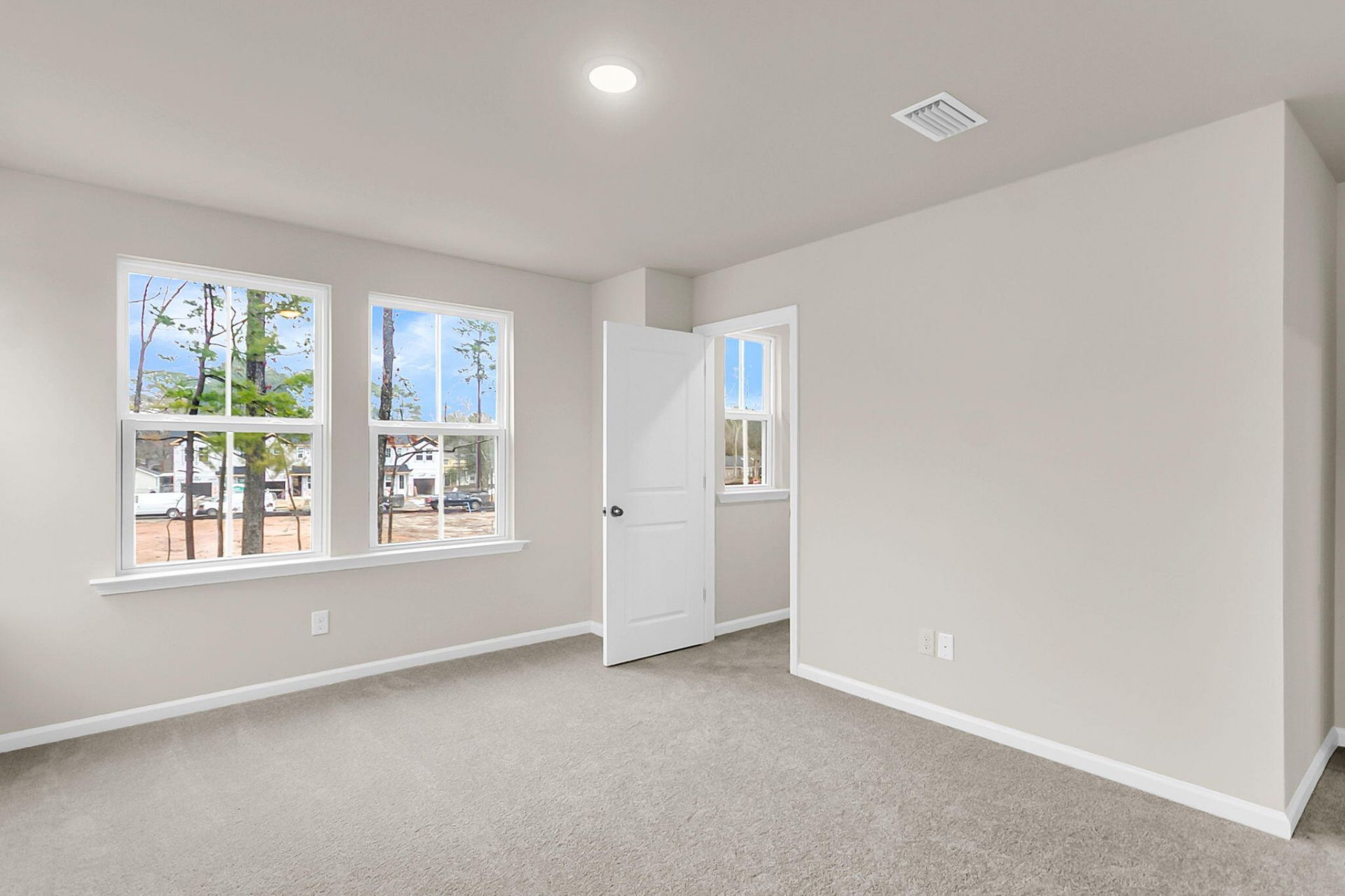 489 Martins Creek Boulevard Photo 31