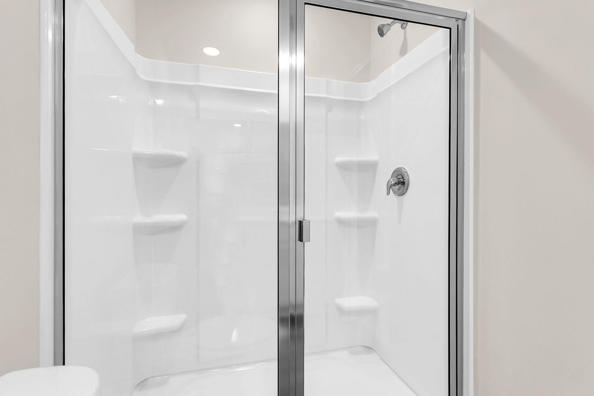 489 Martins Creek Boulevard Photo 34