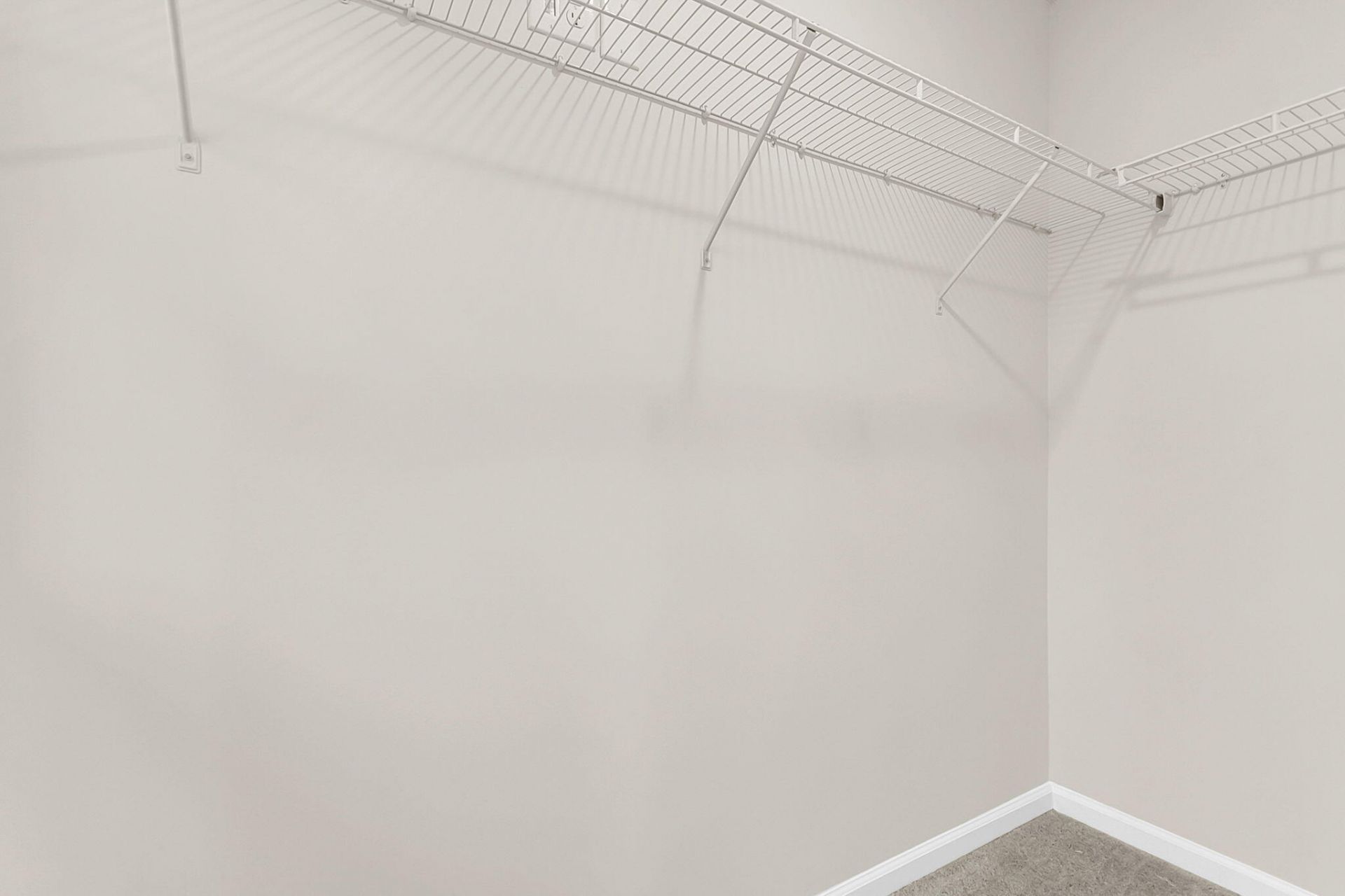 489 Martins Creek Boulevard Photo 35