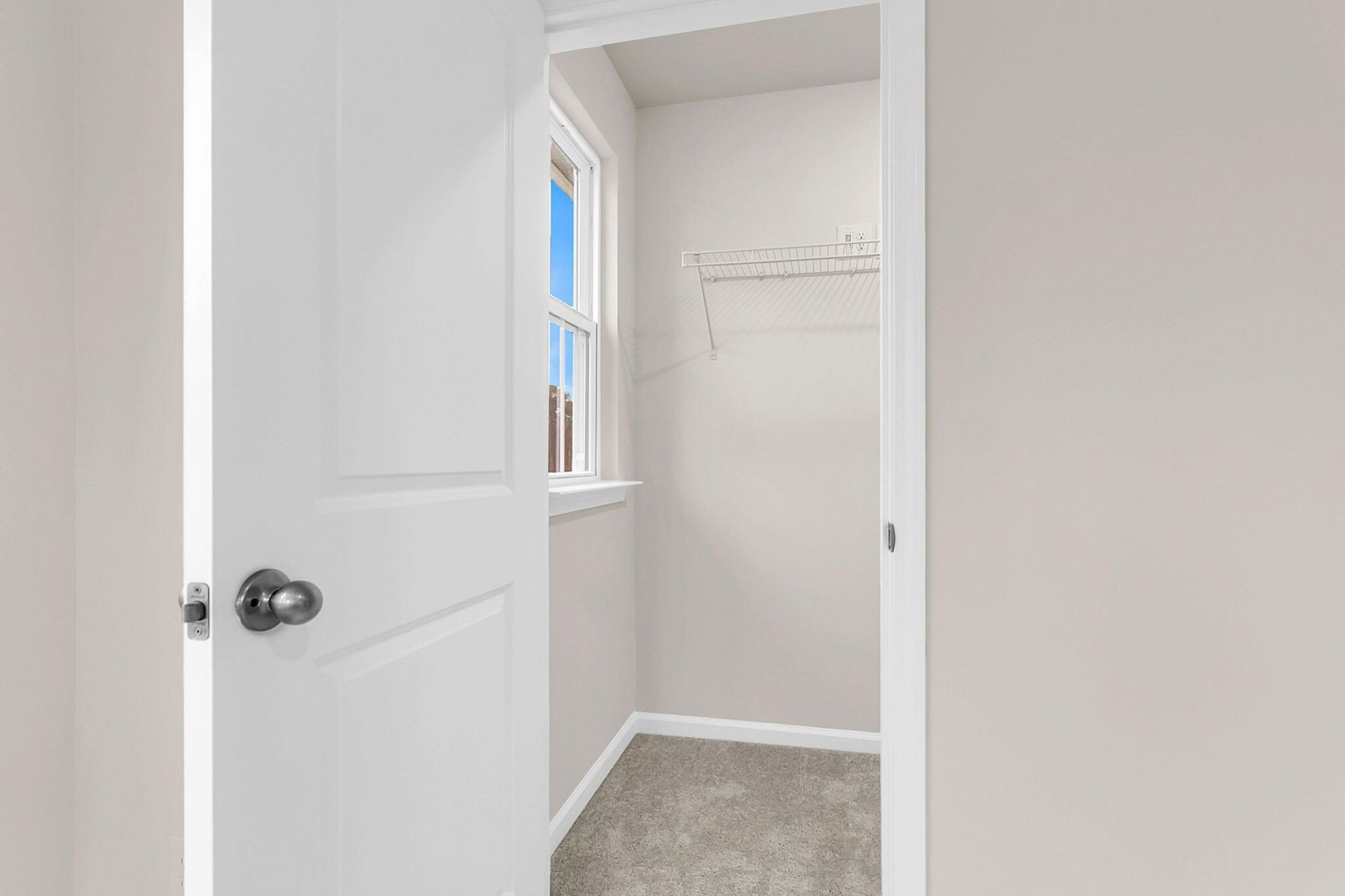 489 Martins Creek Boulevard Photo 36